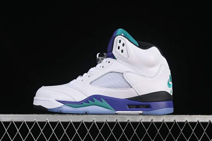 Picture of Air Jordan 5 _SKUfw19961619273565759fw